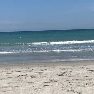 Meet your Posher, Chelsea